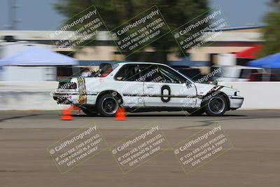 media/Oct-01-2022-24 Hours of Lemons (Sat) [[0fb1f7cfb1]]/130pm (Speed Shots)/